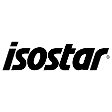 isostar logo