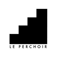 Logo Restaurant Le Perchoir