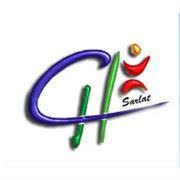 Centre_Hospitalier_Jean_Leclaire_à_Sarlat