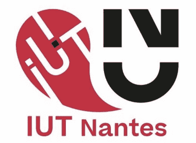 Société GEORGES : 2 totems gonflables air captif D = 0.60 m x H = 2.20 m impression full print