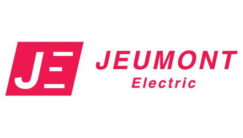 JEM, Jeumont Electric