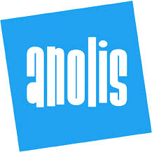 logo anolis