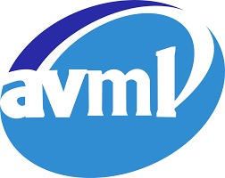 Logo AVML