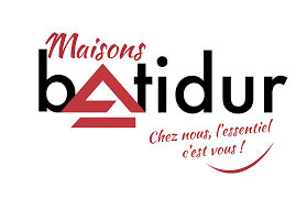 logo batidur