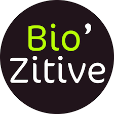 logo biozitive