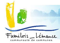 logo cc fumelois