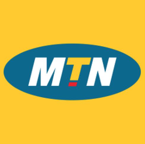 logo mtn indigo cote ivoire abidjan