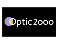 logo optic 2000