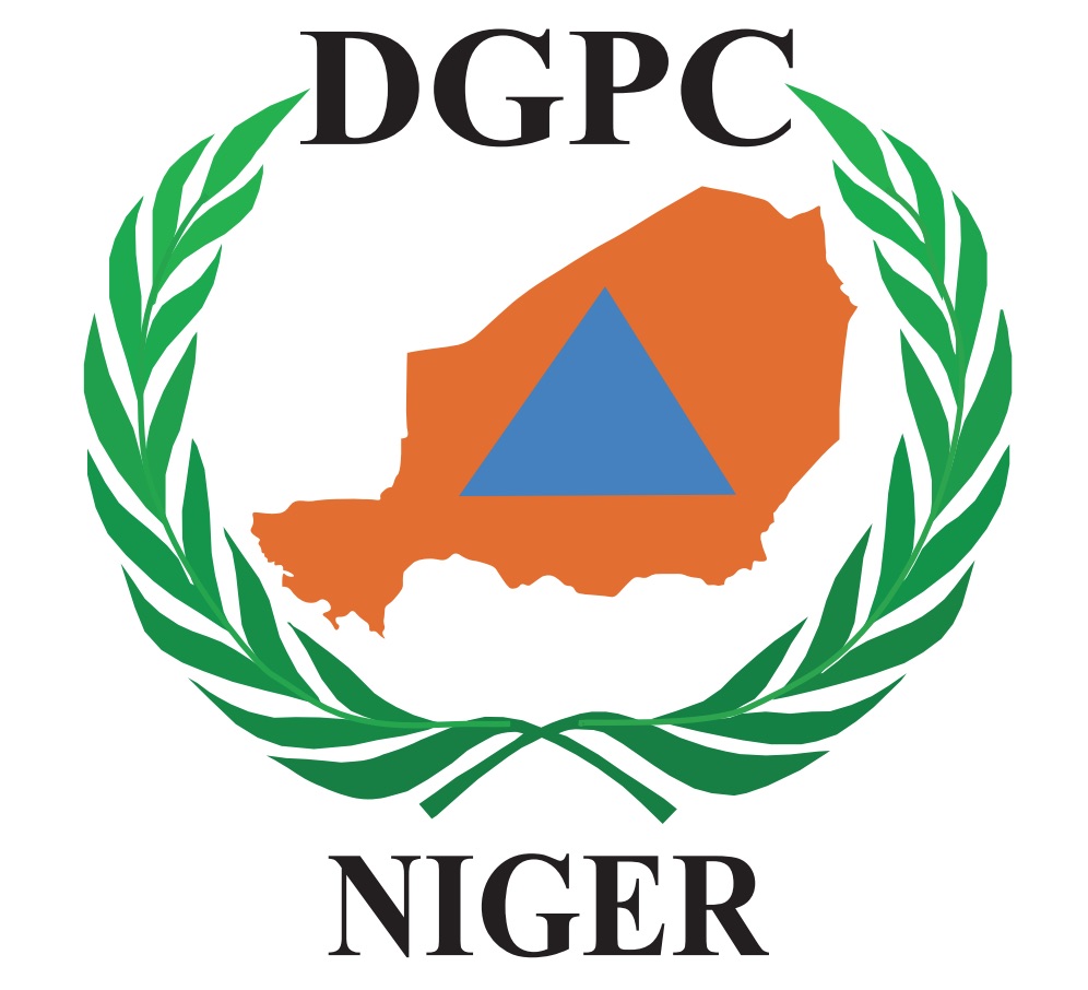 Protection Civile du Niger