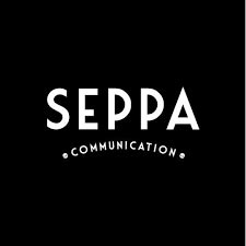 logo seppa communication