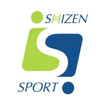 Logo SPORT MANAGEMENT SYSTEM