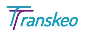 Logo de TRANSKEO/KEOLIS