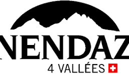 NENDAZ - NVRM - NV Remontées mécaniques SA en SUISSE : fabrication sur mesure d'un abri pour une scène de spectacle