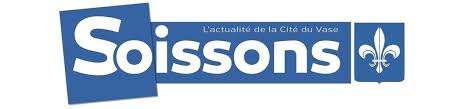 mairie soisson logo