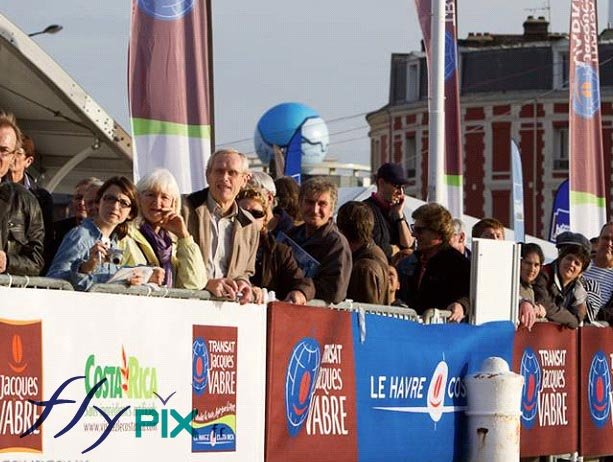 Ballon publicitaire et évenementiel