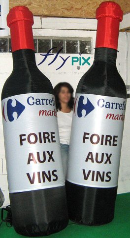 RÃ©sultat de recherche d'images pour "flypix vin"