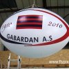 ballon-ovale-rugby