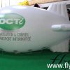 ballon-publicitaire-4