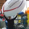 Ballon de rugby