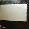 Projection de film cinéma sur écran gonflable en PVC