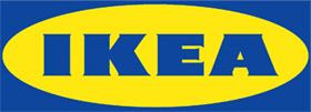 01528242-photo-logo-ikea