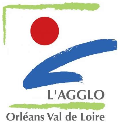 Agglo_orleans