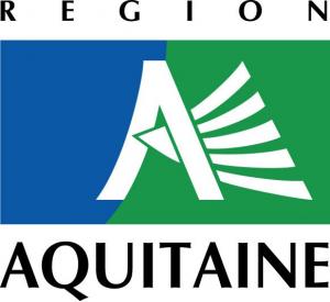 LOGO_RegionAquitaine