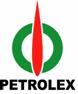 PETROLEX