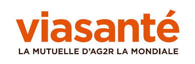 Logo Via Santé Mutuelle