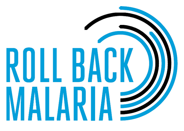 large_roll_back_malaria_logo