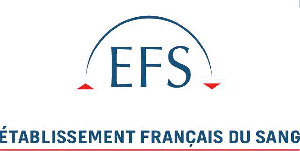 logo-EFS