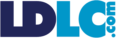 logo LDLC