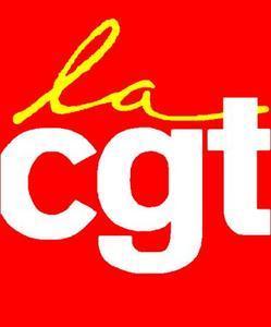 logo-cgt