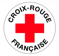 logo-croix-rouge