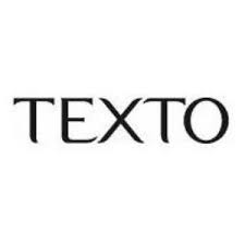 logo groupe texto