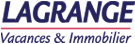 logo-lagrange