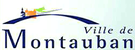 logo-montauban