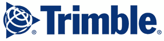 Logo Trimble