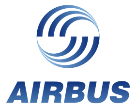 logo_airbus