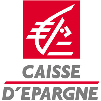 logo_caisse_epargne_975