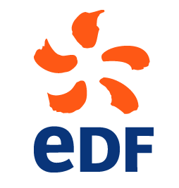 logo_edf_hp