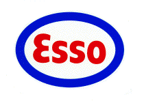 logo_esso