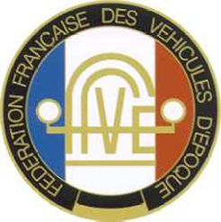 logo_federation
