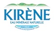 logo_kirene