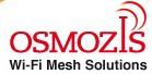 logo_osmozis_large