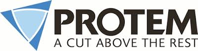 protem-logo