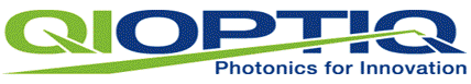 qioptiq_logo