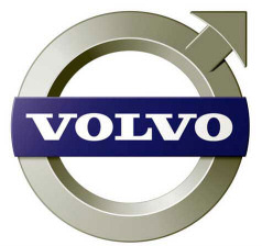 volvo-05