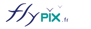 Logo FlyPix