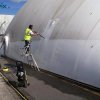 reparation-lavage-nettoyage-structures-gonflables-industrielle-tente-hangar